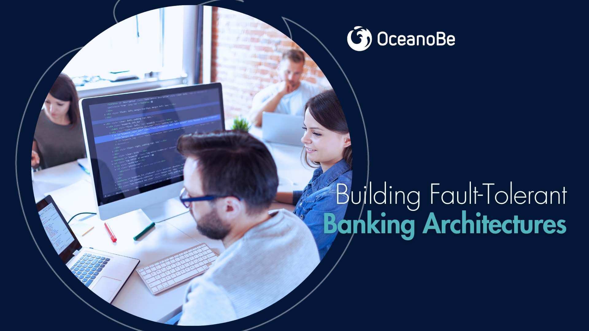 Article presentation